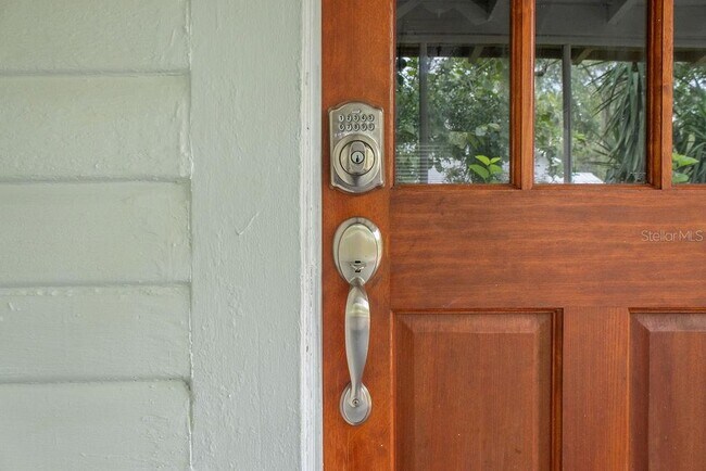 Foto del edificio - 514 N Delaware Ave