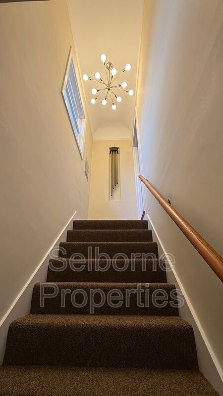 Foto del edificio - 4174 Howe St