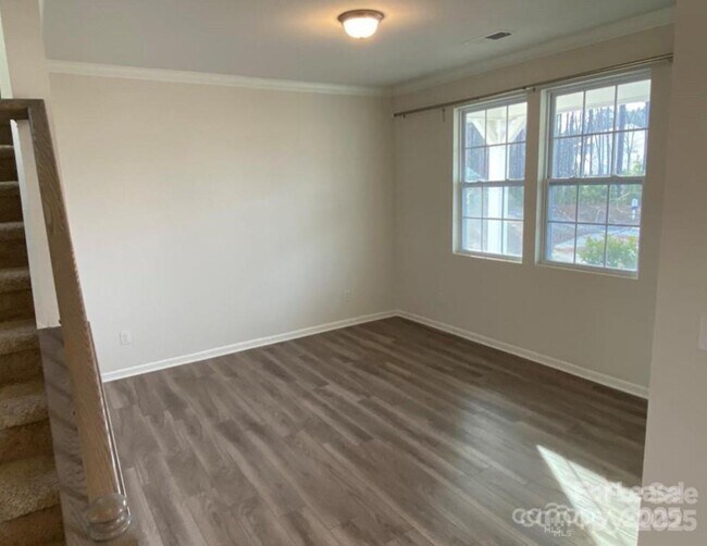 Foto del edificio - 19241 Hawk Haven Ln