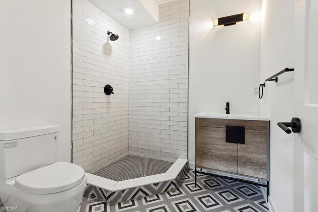 Foto del edificio - 3 br, 3 bath Duplex - 1533 N Sydenham ST U...