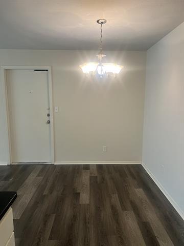 Foto del edificio - 532 Canary Ln