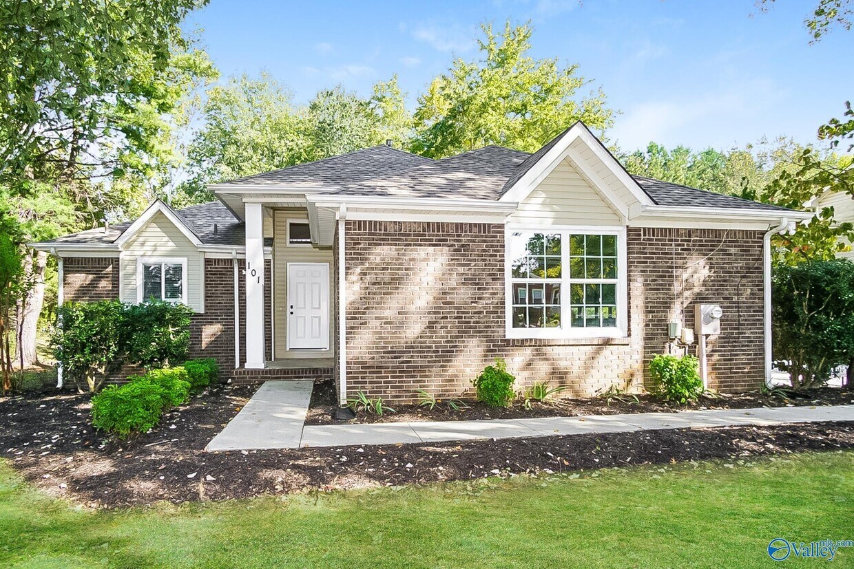 101 Telluride Dr, Madison, AL 35758 House for Rent in Madison, AL