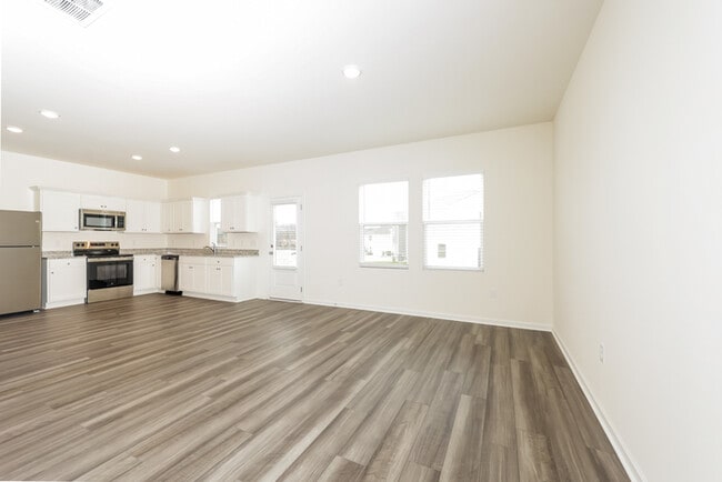 Building Photo - 1071 Large Poppy Dr