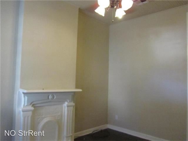 Foto del edificio - 2 br, 1 bath House - 1138 Cherokee St.