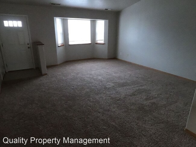 Building Photo - 3 br, 2 bath House - 309 Garfield St