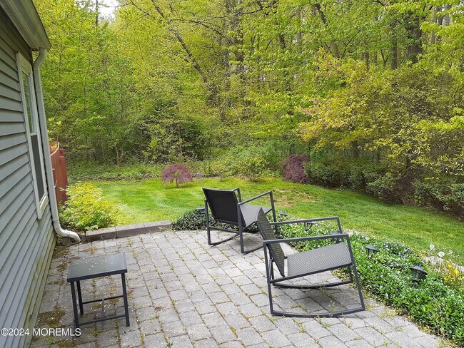 Foto del edificio - 11 Sheffield Ct