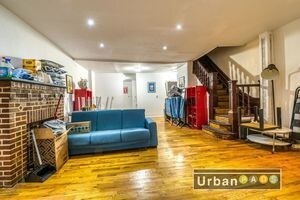 Foto principal - 1174 Eastern Pkwy