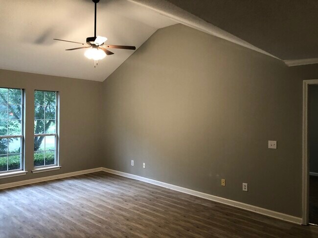 Foto del edificio - 18 Jill Lane, Cartersville, GA 30120