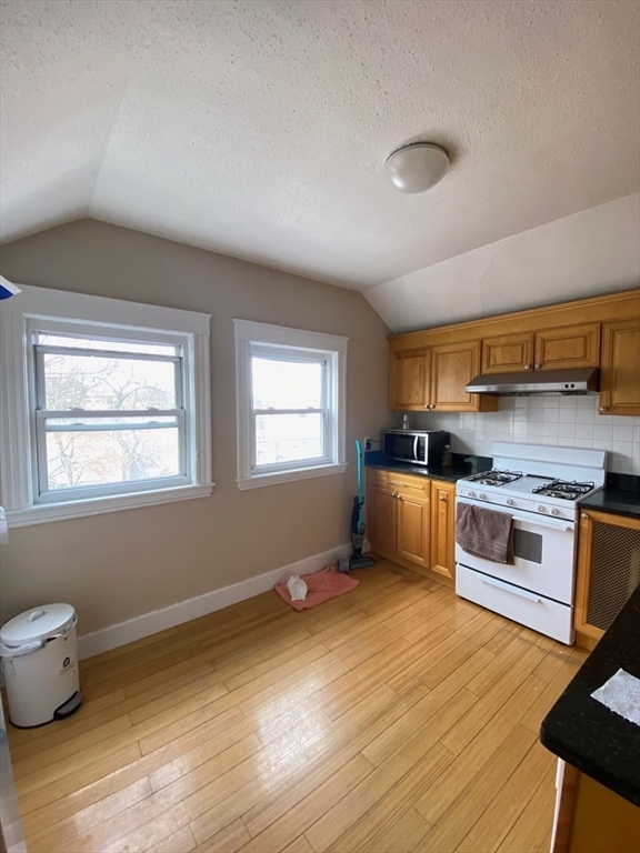 Primary Photo - 256 Corey Rd