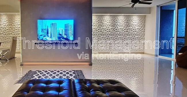 Foto del edificio - 50 Biscayne Blvd