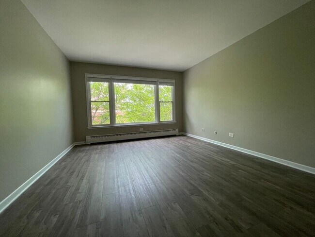 Foto del edificio - 5107 Washington St