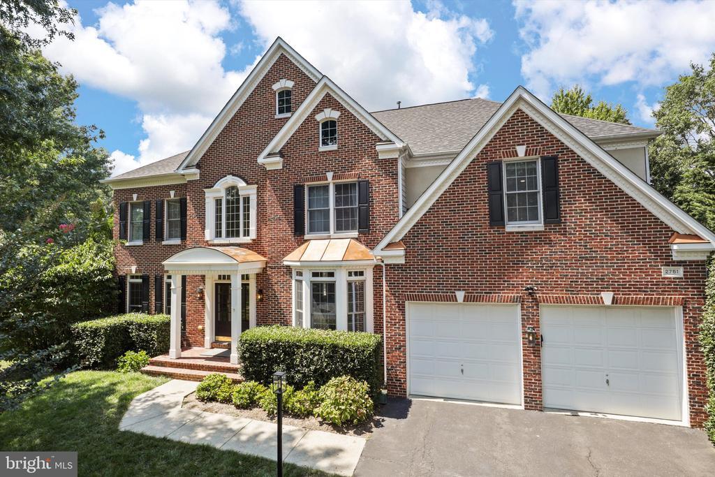 Foto principal - 2751 Cody Rd