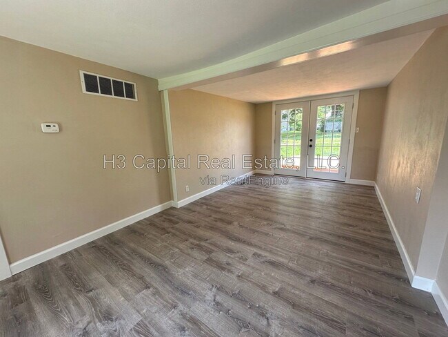 Foto del edificio - 435 N 38th St
