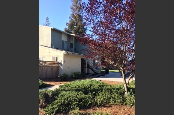 Apartments For Rent In Atascadero Apartments For Rent In Atascadero