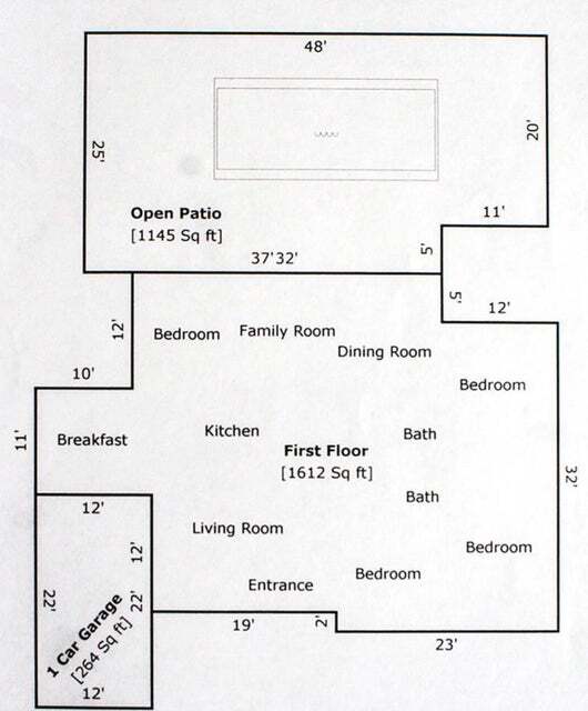 Photo - 556 NW 15th Ct House