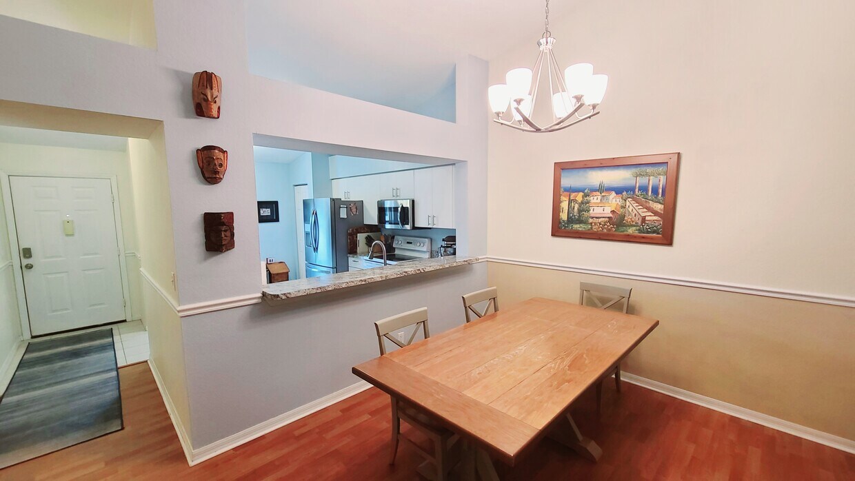 3225 Cypress Glen Way, Naples, FL 34109 Condo for Rent in Naples, FL