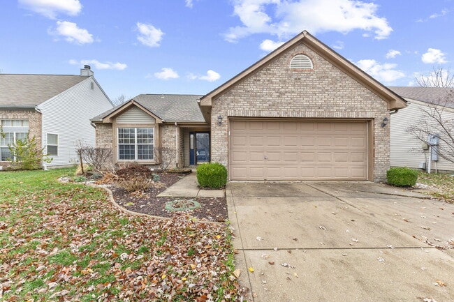 Building Photo - 778 Kingston Cir