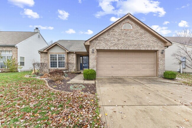 Foto del edificio - 778 Kingston Cir