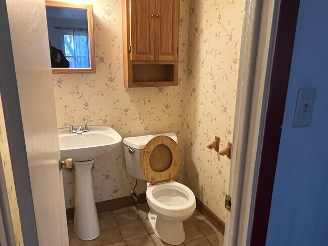 Foto del edificio - 1795 Marquette Ln