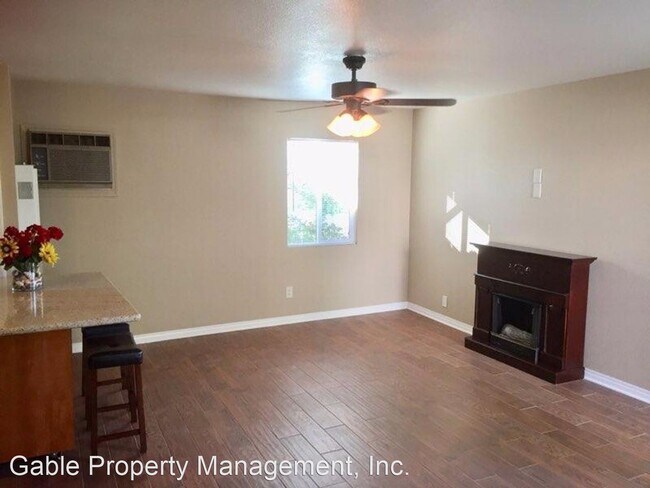 Foto del edificio - 1 br, 1 bath House - 24803 Alderbrook Dr.