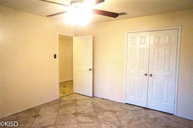 Foto del edificio - 12737 Cedar Hollow Dr