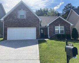 Building Photo - 7333 Calla Crossing Ln