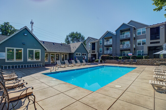 Building Photo - Eola Heights Apartments