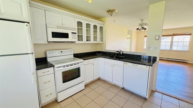 Foto del edificio - 399 Woodbridge Dr