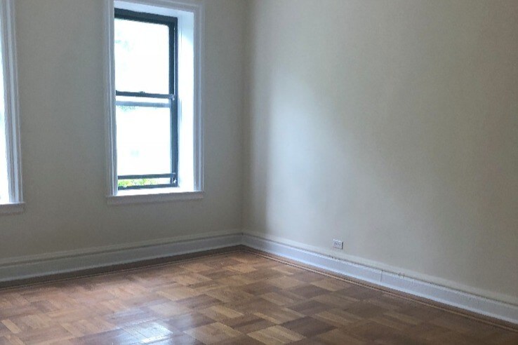Foto principal - 88 Seaman Ave