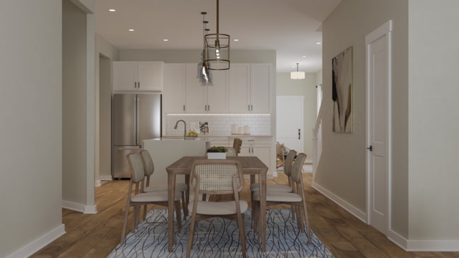 Building Photo - 225 Twinleaf Ct