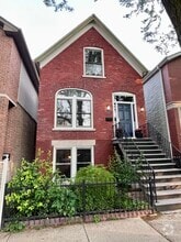 Building Photo - 2119 W Moffat St