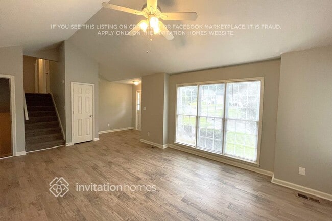 Building Photo - 4235 Winding Trail Ln
