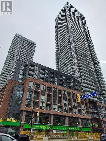 Building Photo - 430 Square One Dr