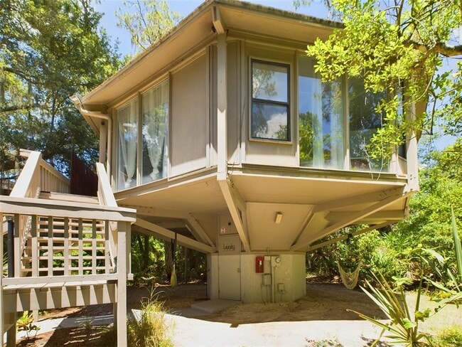 Foto del edificio - 2907 Marion Way