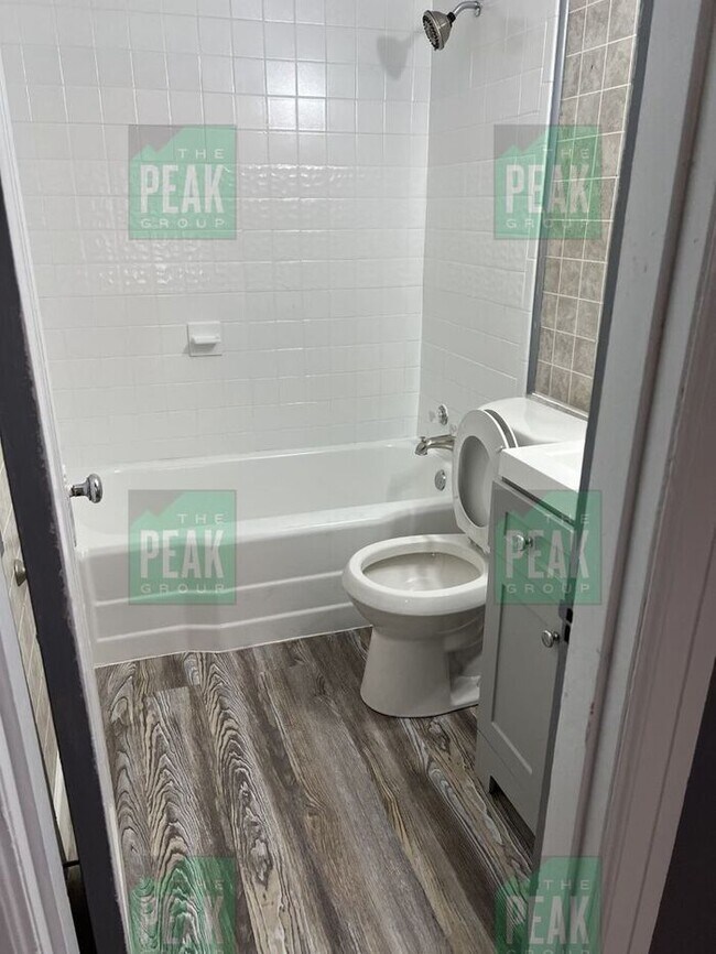 Foto del edificio - Move-In Special + WAIVED ADMIN FEE FOR LEA...