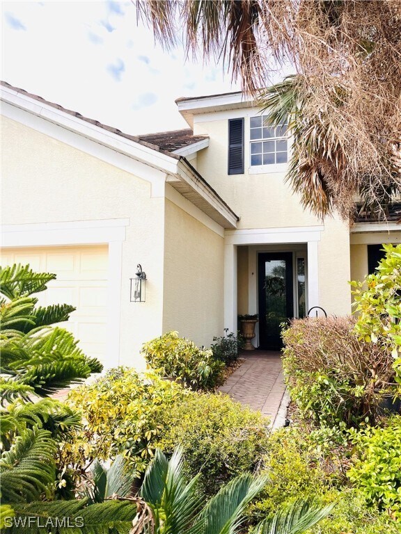Foto del edificio - 2540 Sutherland Ct
