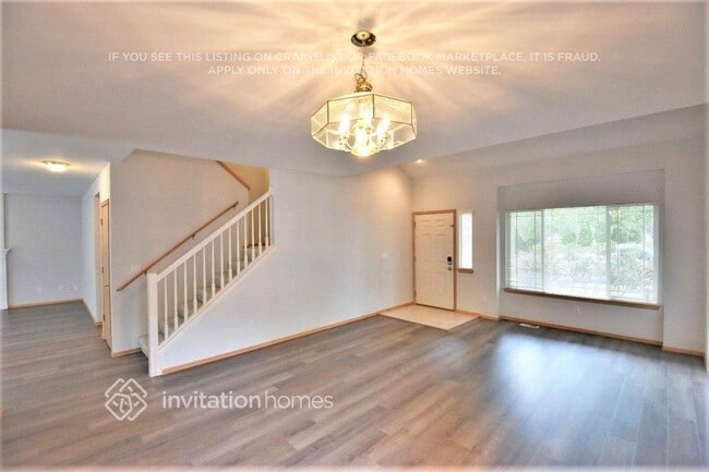 Foto del edificio - 5130 Perry Dr SE