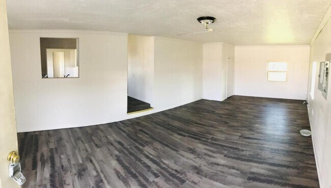Foto del edificio - 513 SW Caddo St