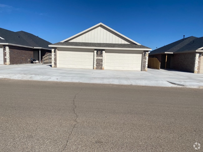 Building Photo - 1224 Preston Trails
