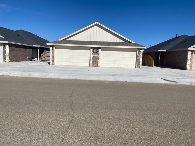 Building Photo - 1224 Preston Trails