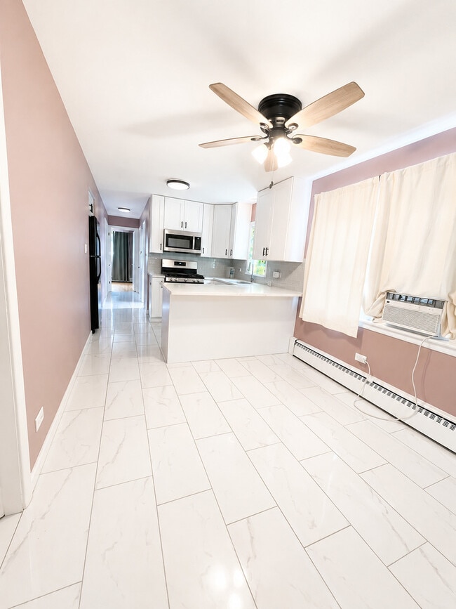Building Photo - 3713 W 83rd St
