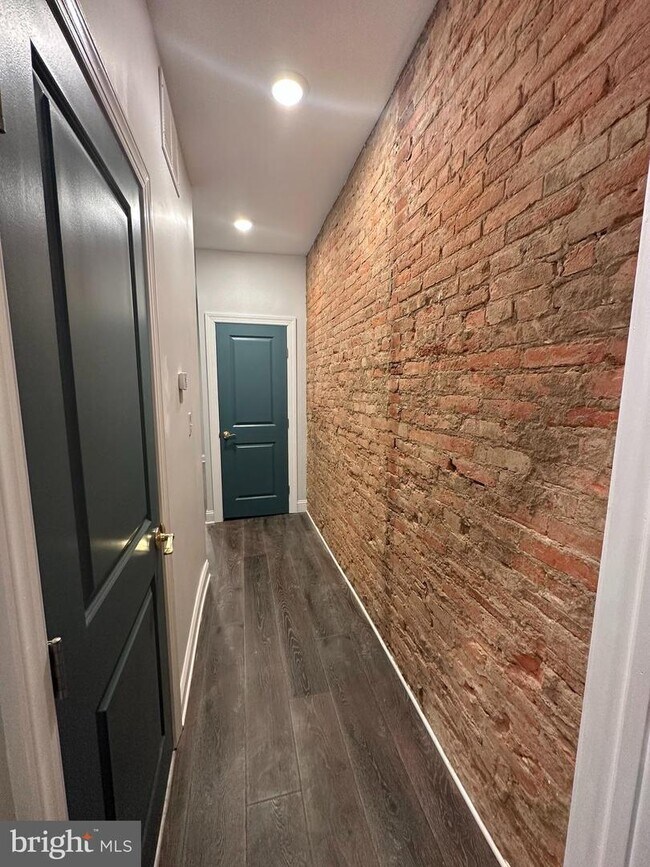 Foto del edificio - 1520 Wharton St
