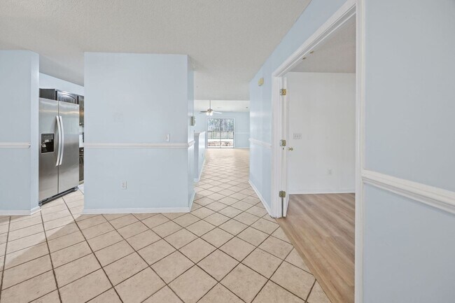 Foto del edificio - Charming Ranch-Style Home in Wescott Plantation | 4 BD | 2 BA | 1,831 SqFt
