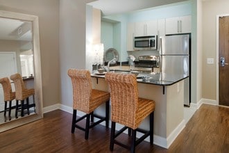 Spinnaker Bay at Harbor East photo'