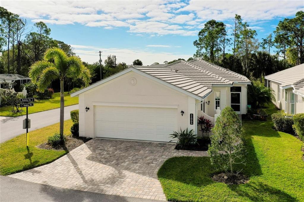 Primary Photo - 11065 Barnsley Dr