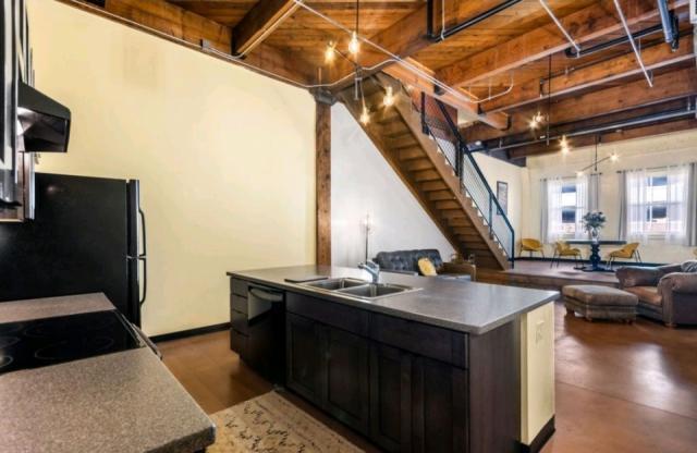 Foto del edificio - 2 bedroom in Billings MT 59101