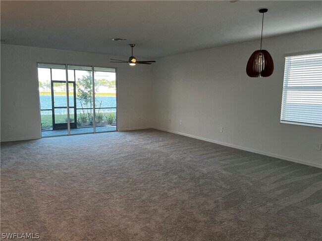 Foto del edificio - 43536 Treadway Dr
