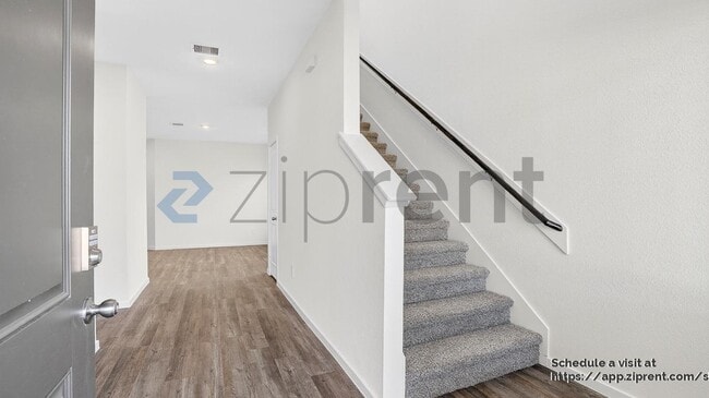 Building Photo - 3076 Dylan Skyland Dr