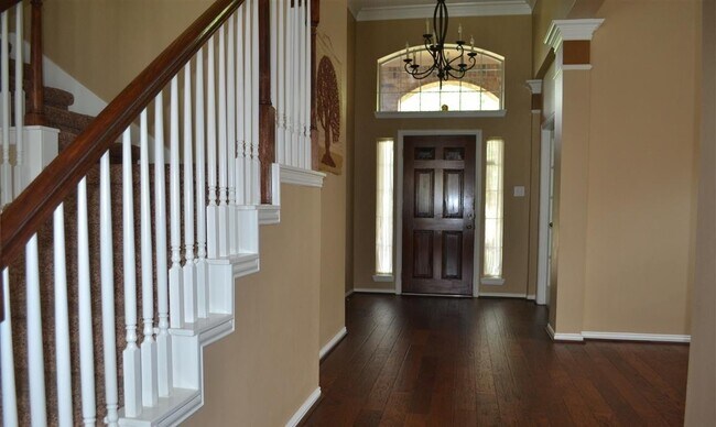 Building Photo - 12112 Bright Landing Ct