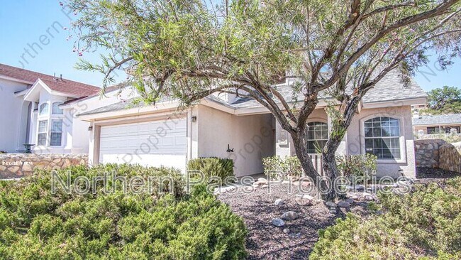 Foto del edificio - 7481 Umbria Dr